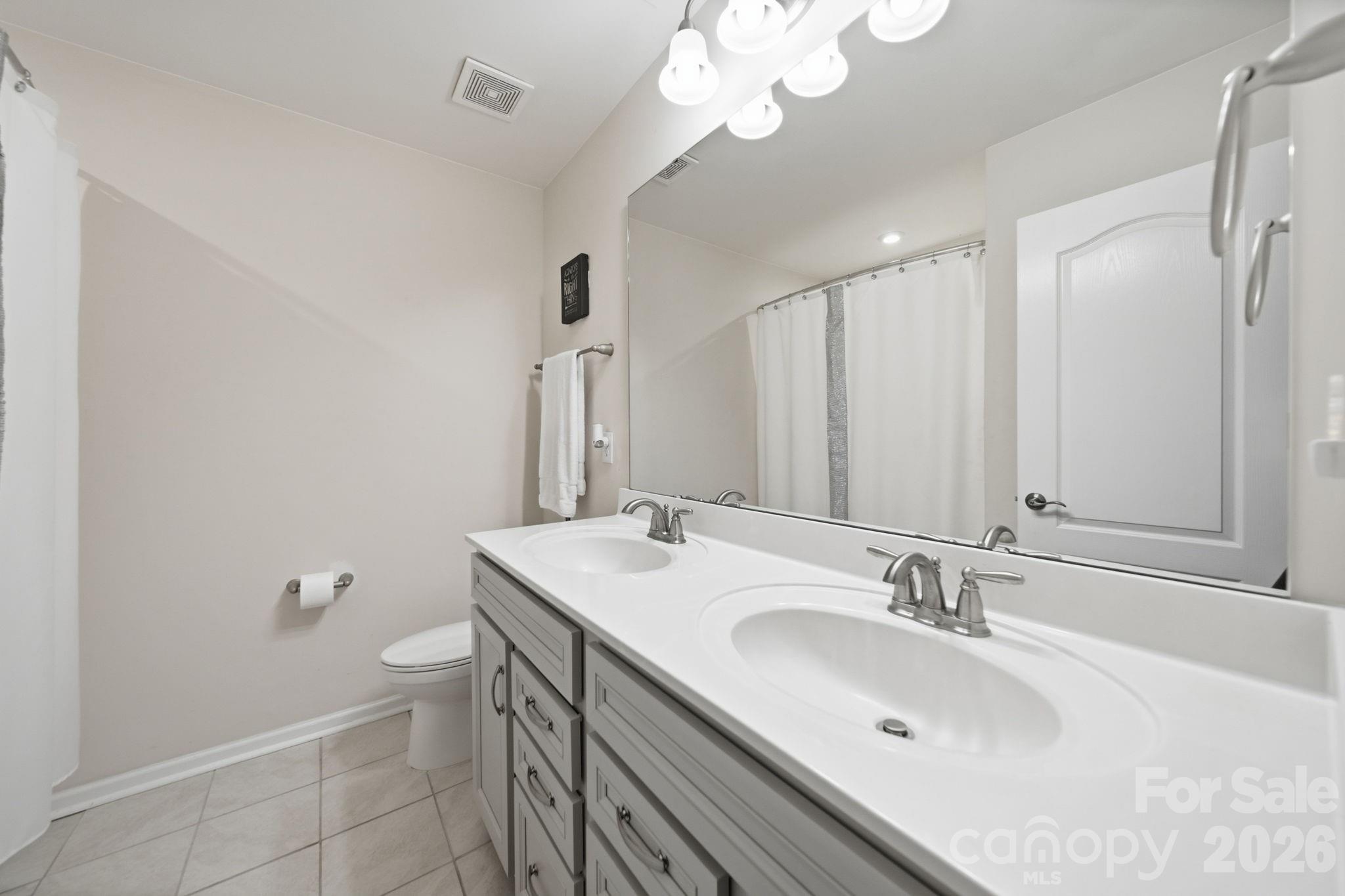 7107 Brookline Place 228 Property Photo 32