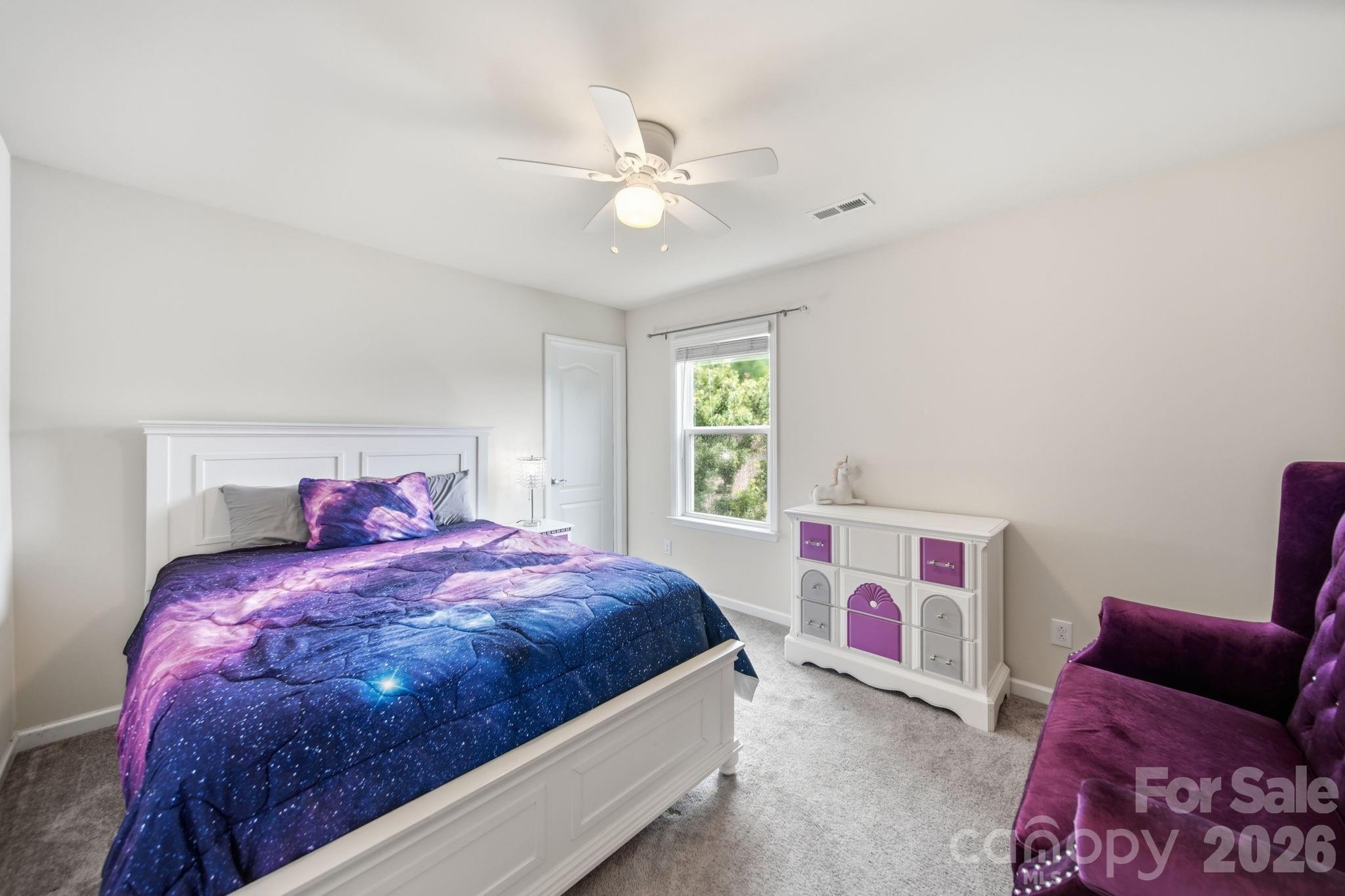 7107 Brookline Place 228 Property Photo 34