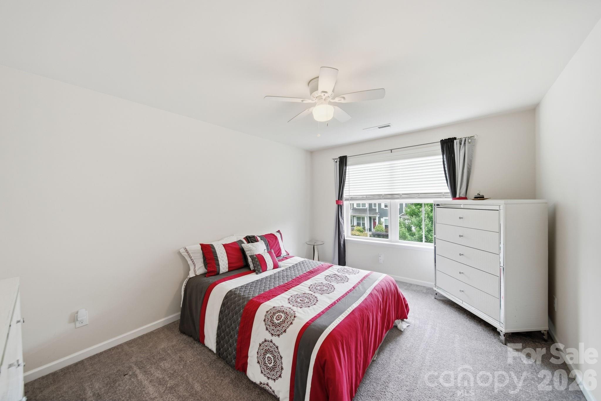 7107 Brookline Place 228 Property Photo 35