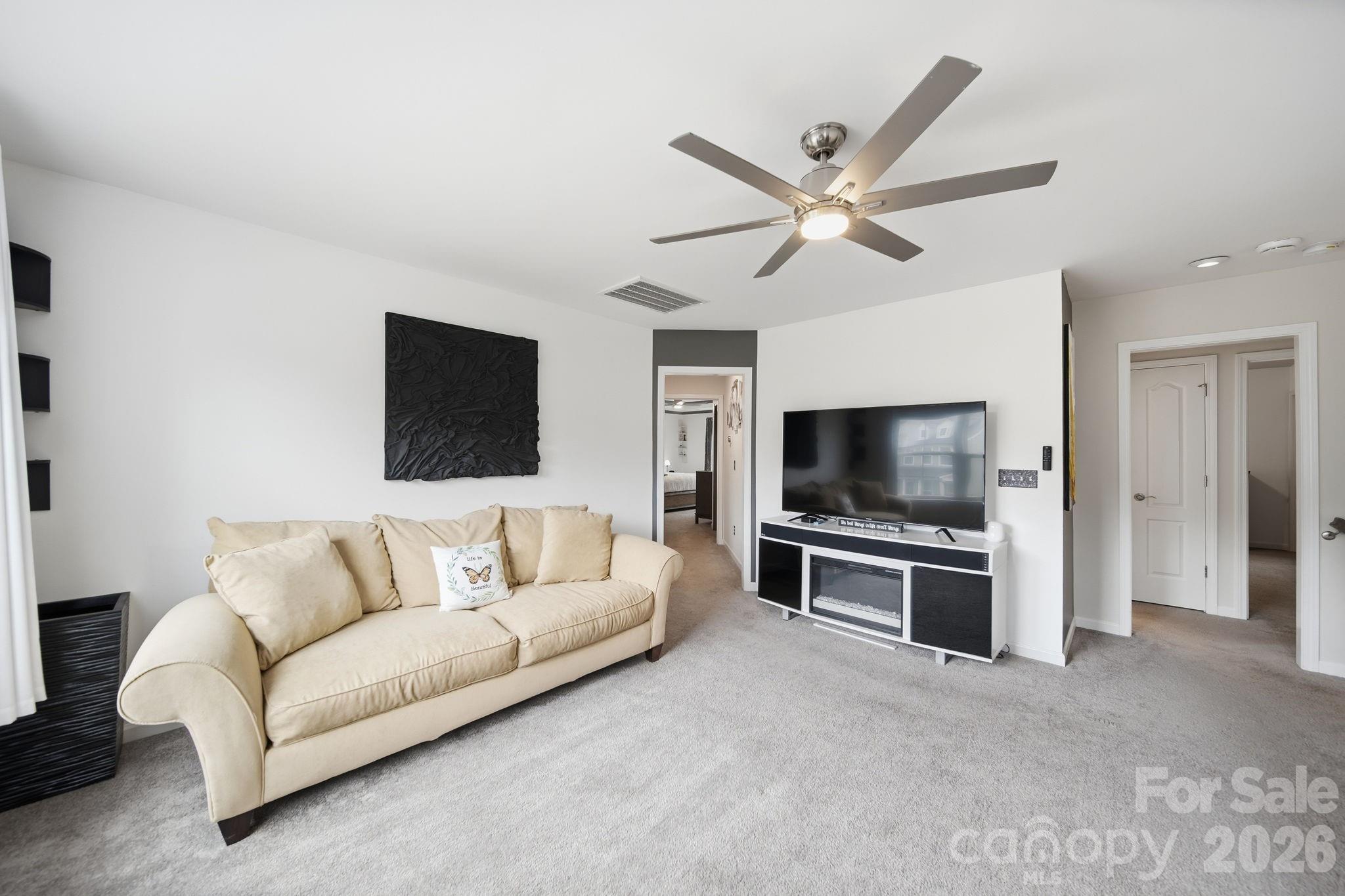 7107 Brookline Place 228 Property Photo 36
