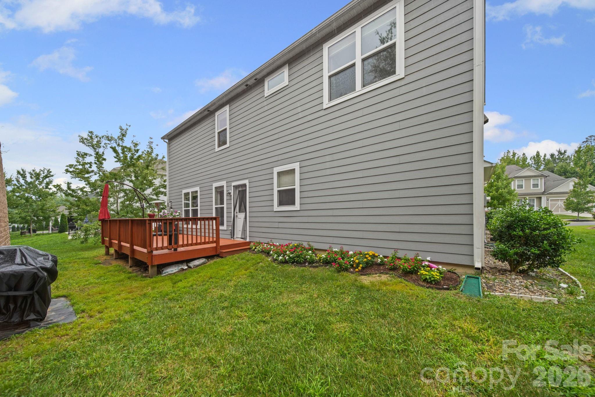 7107 Brookline Place 228 Property Photo 37