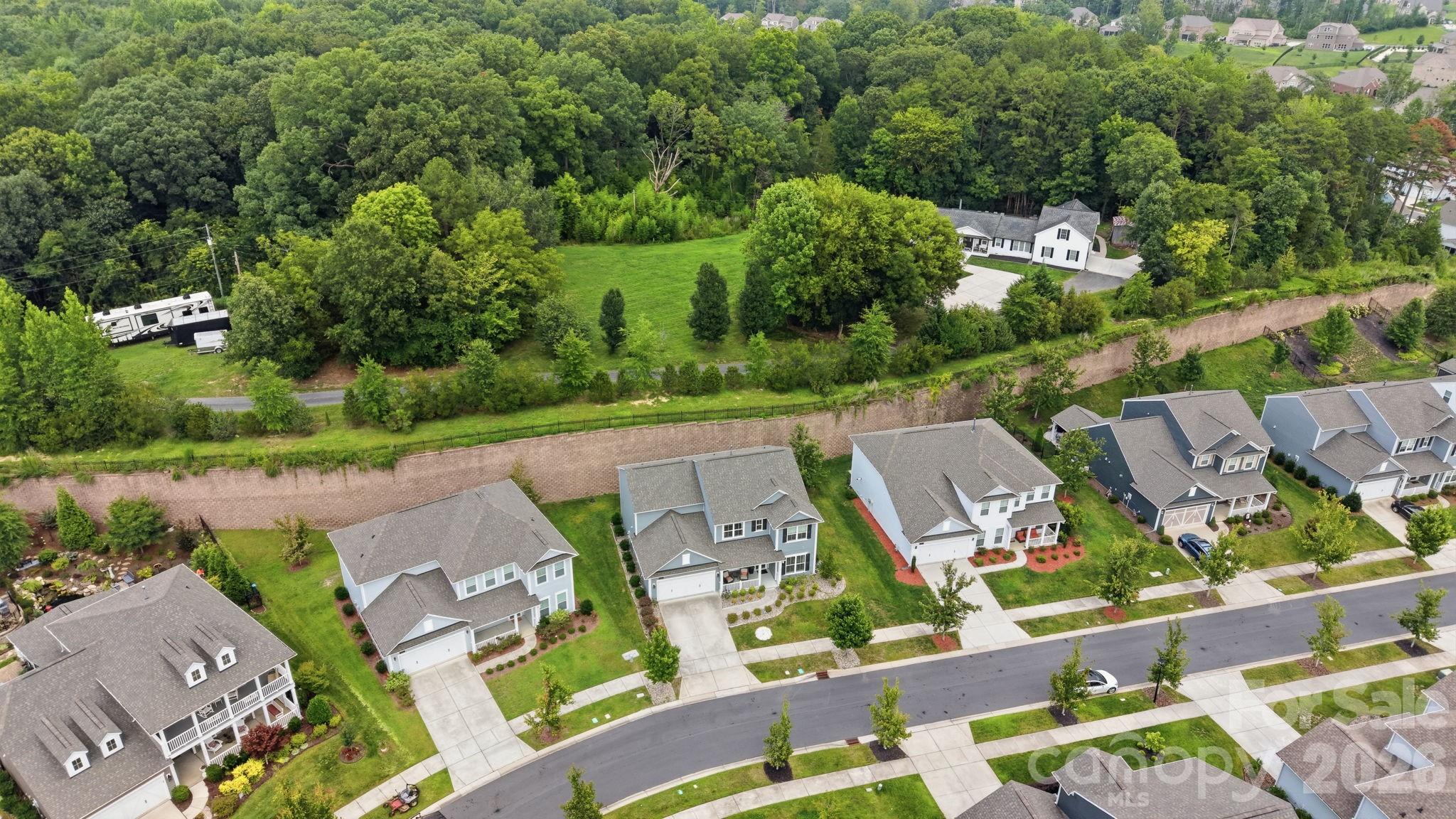 7107 Brookline Place 228 Property Photo 41