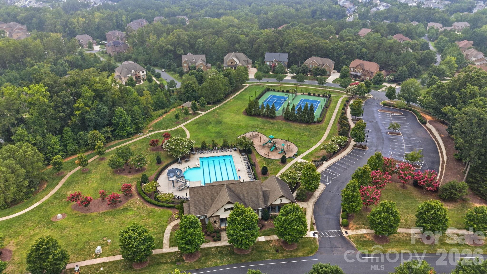7107 Brookline Place 228 Property Photo 42