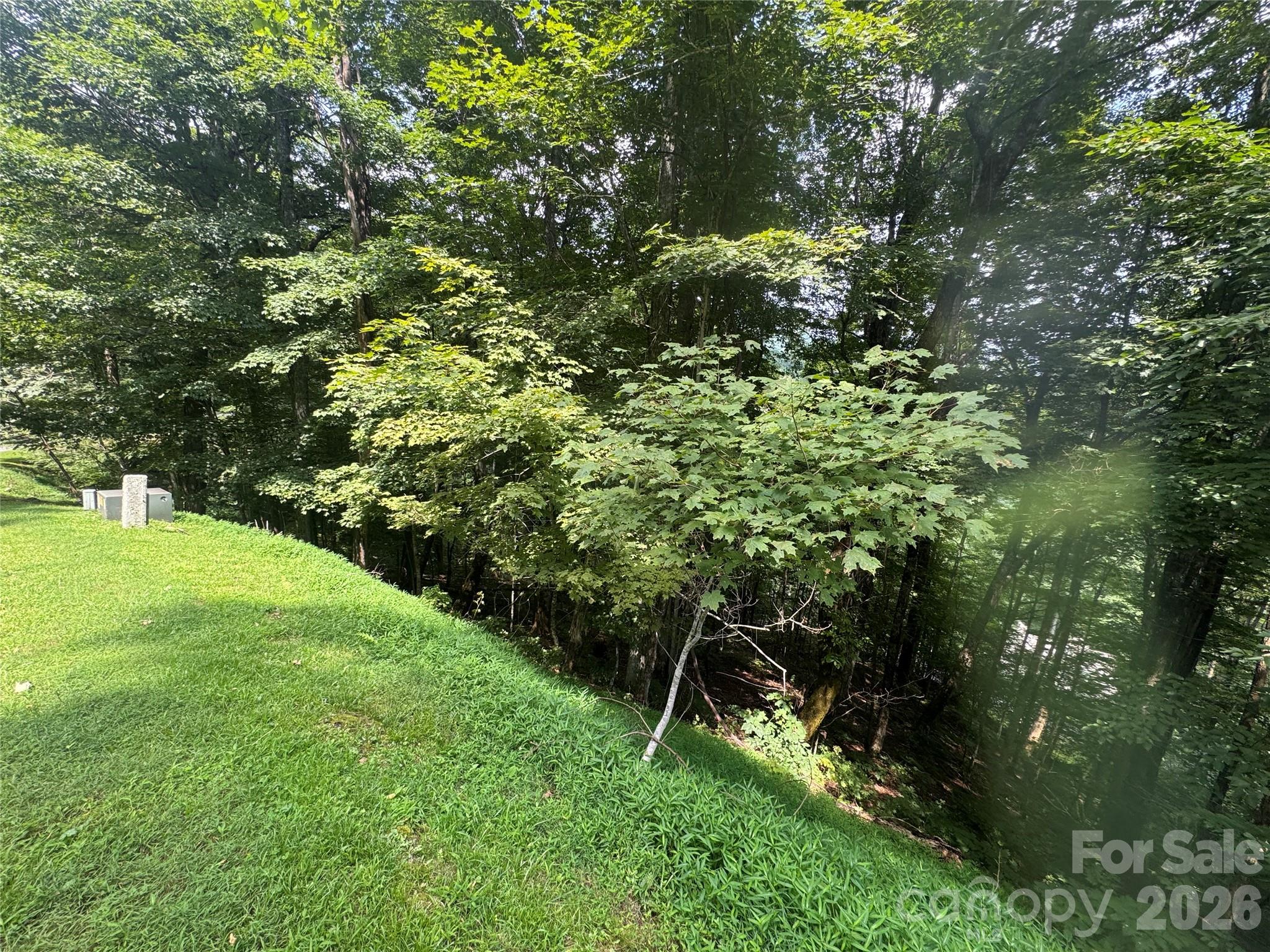 84 Goldenleaf Road Property Photo 7