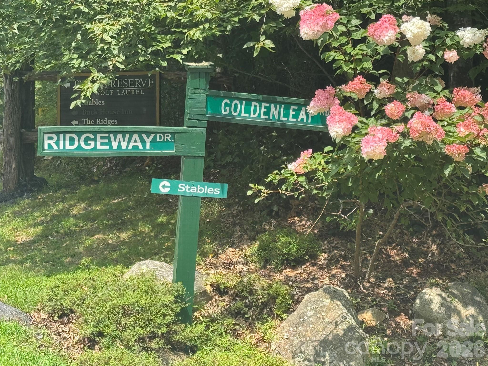 84 Goldenleaf Road Property Photo 10