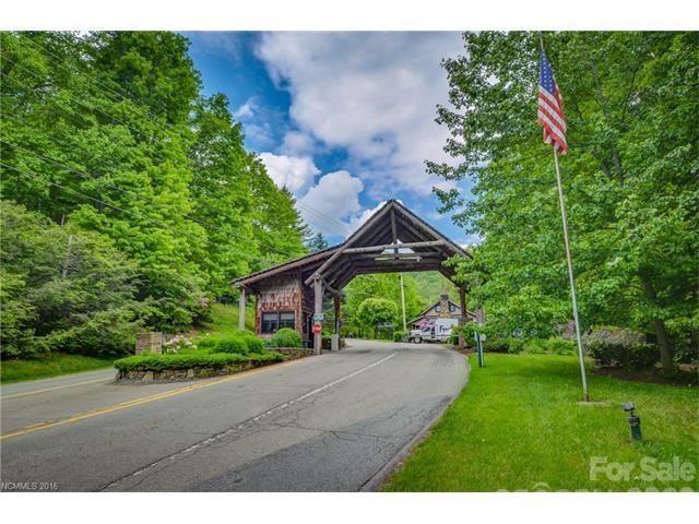 84 Goldenleaf Road Property Photo 11