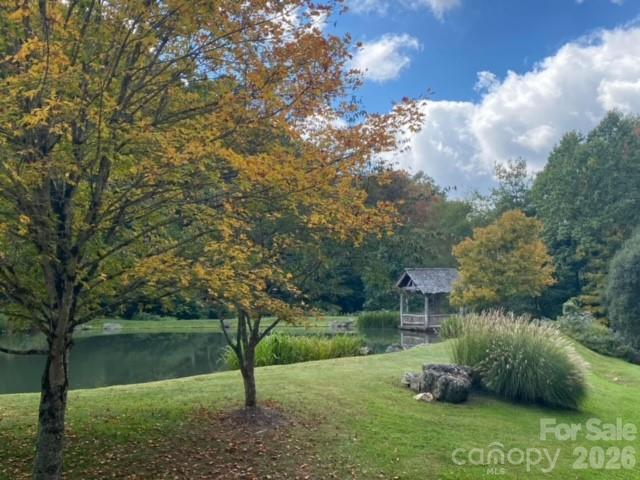 84 Goldenleaf Road Property Photo 23