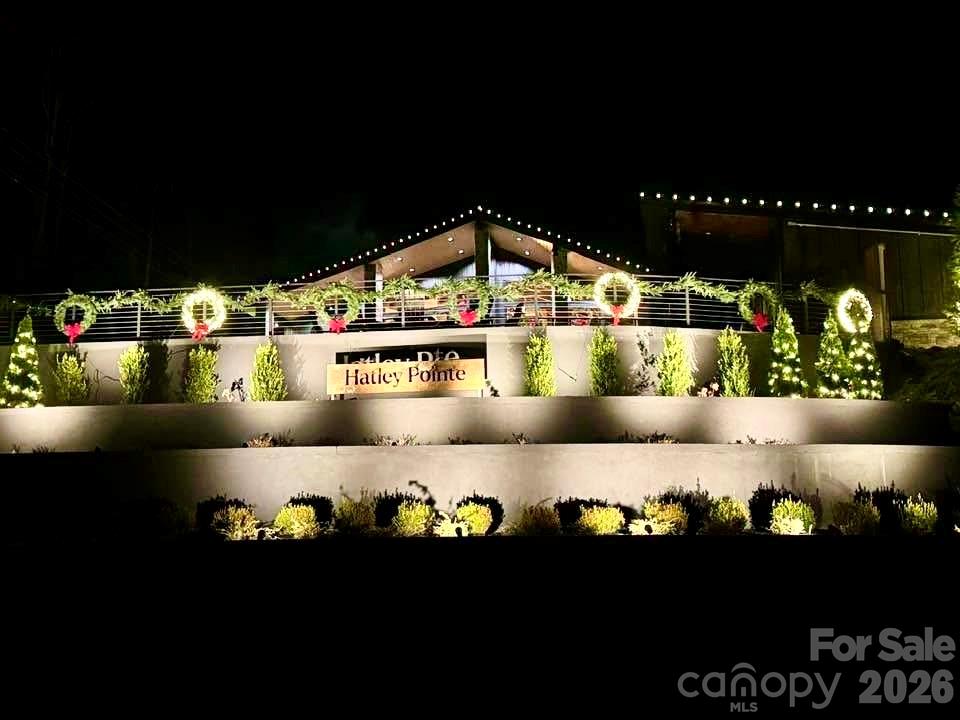 84 Goldenleaf Road Property Photo 25
