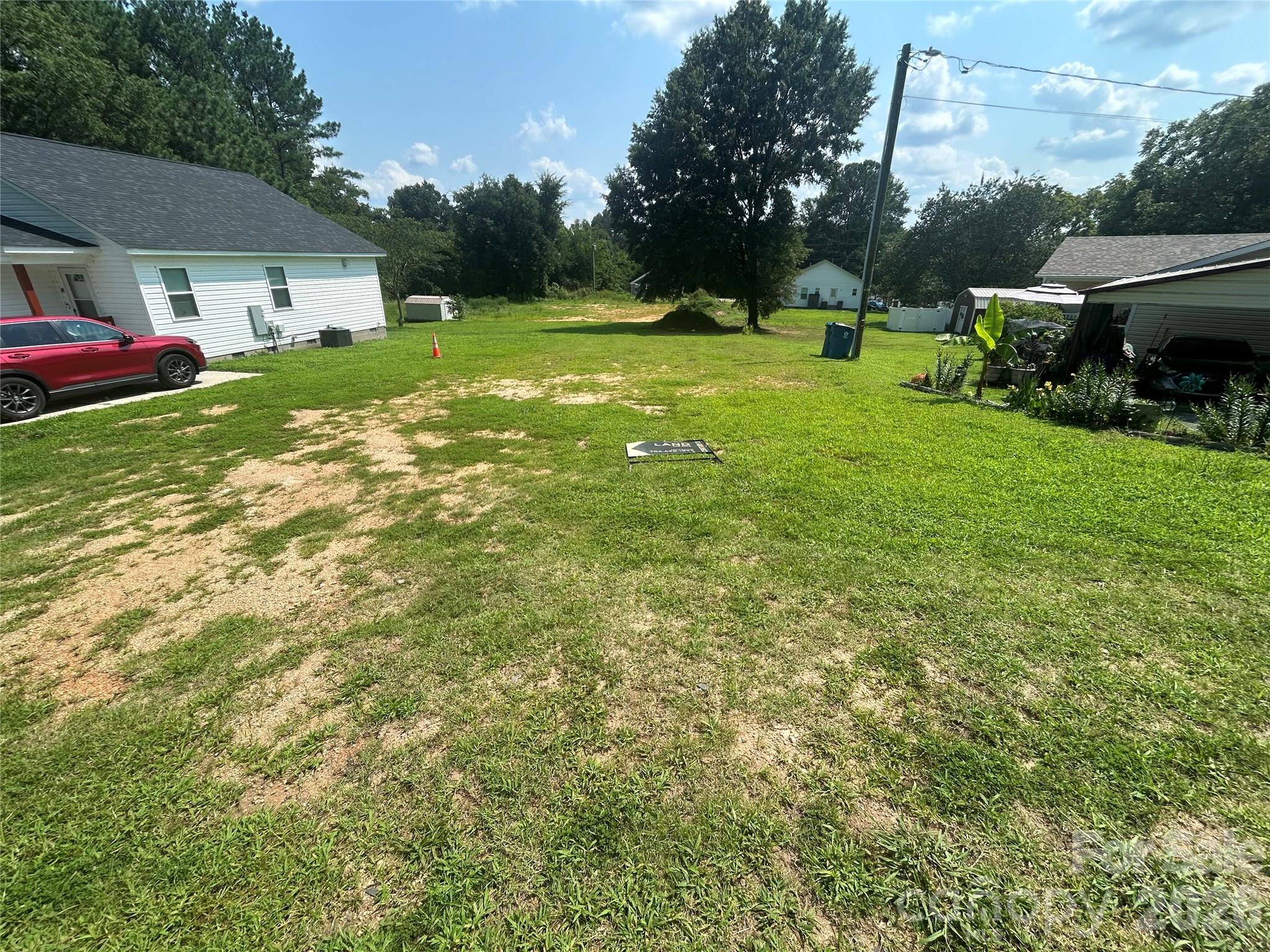 5908 Charleston Avenue Property Photo 1
