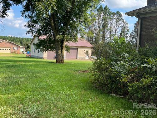 1211 Sharon School Road Property Photo 4