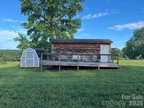 1211 Sharon School Road Property Photo 6