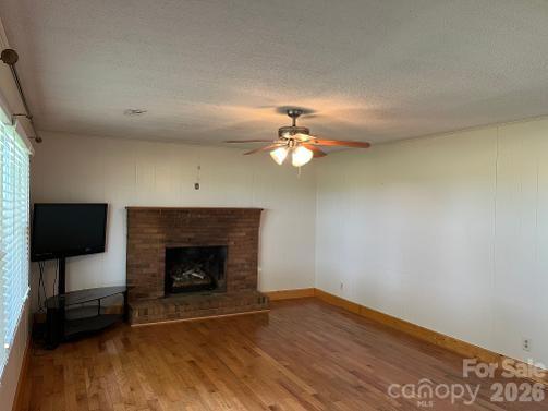 1211 Sharon School Road Property Photo 8