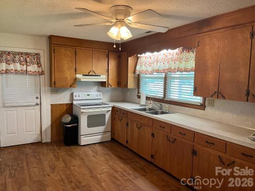 1211 Sharon School Road Property Photo 9