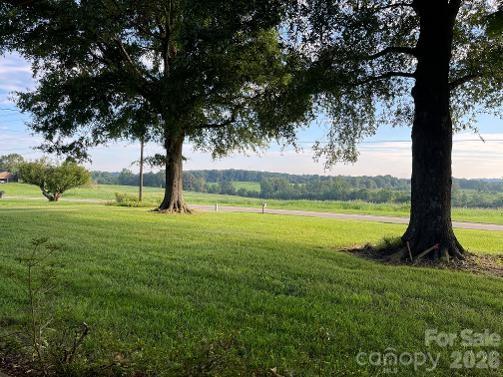 1211 Sharon School Road Property Photo 10