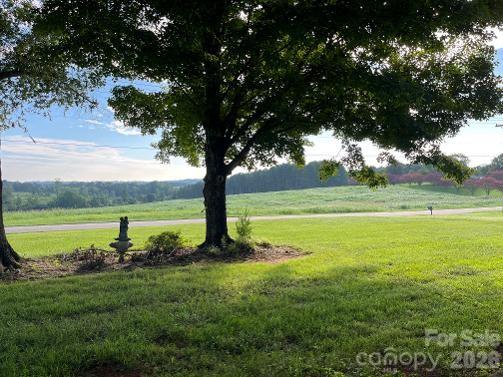 1211 Sharon School Road Property Photo 11