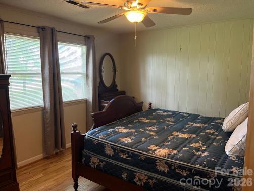 1211 Sharon School Road Property Photo 12