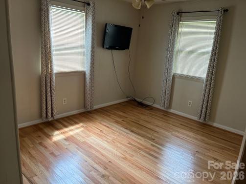 1211 Sharon School Road Property Photo 13