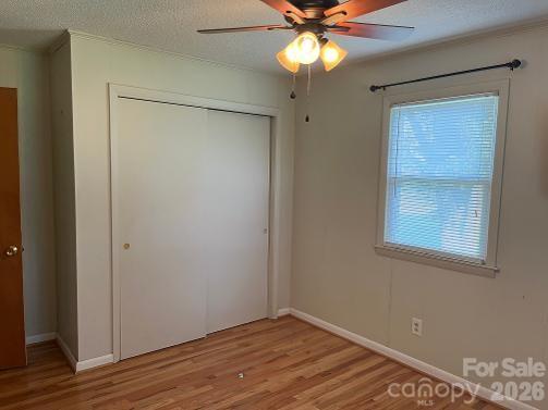 1211 Sharon School Road Property Photo 14