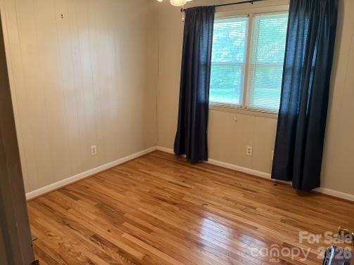 1211 Sharon School Road Property Photo 15