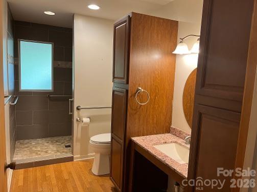 1211 Sharon School Road Property Photo 16