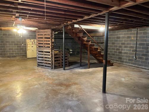 1211 Sharon School Road Property Photo 18