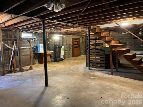 1211 Sharon School Road Property Photo 19