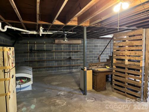 1211 Sharon School Road Property Photo 20