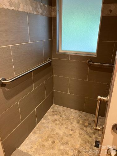 1211 Sharon School Road Property Photo 22