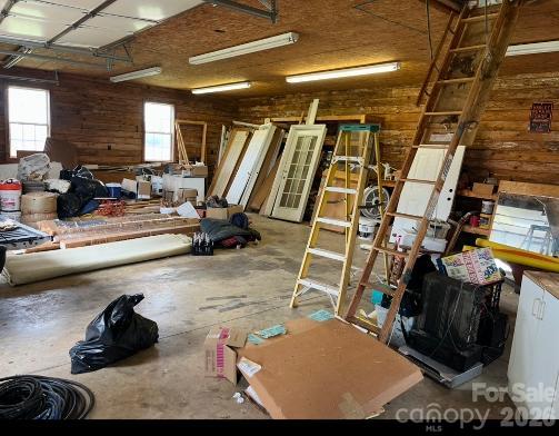 1211 Sharon School Road Property Photo 23
