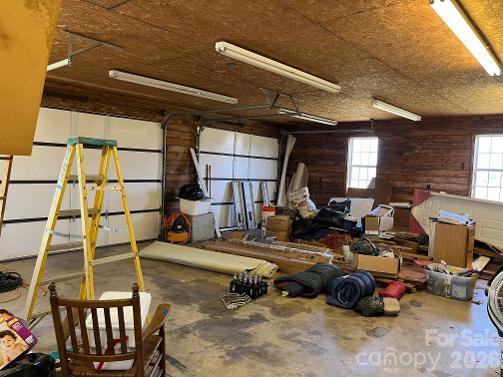 1211 Sharon School Road Property Photo 24