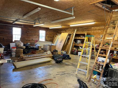 1211 Sharon School Road Property Photo 25