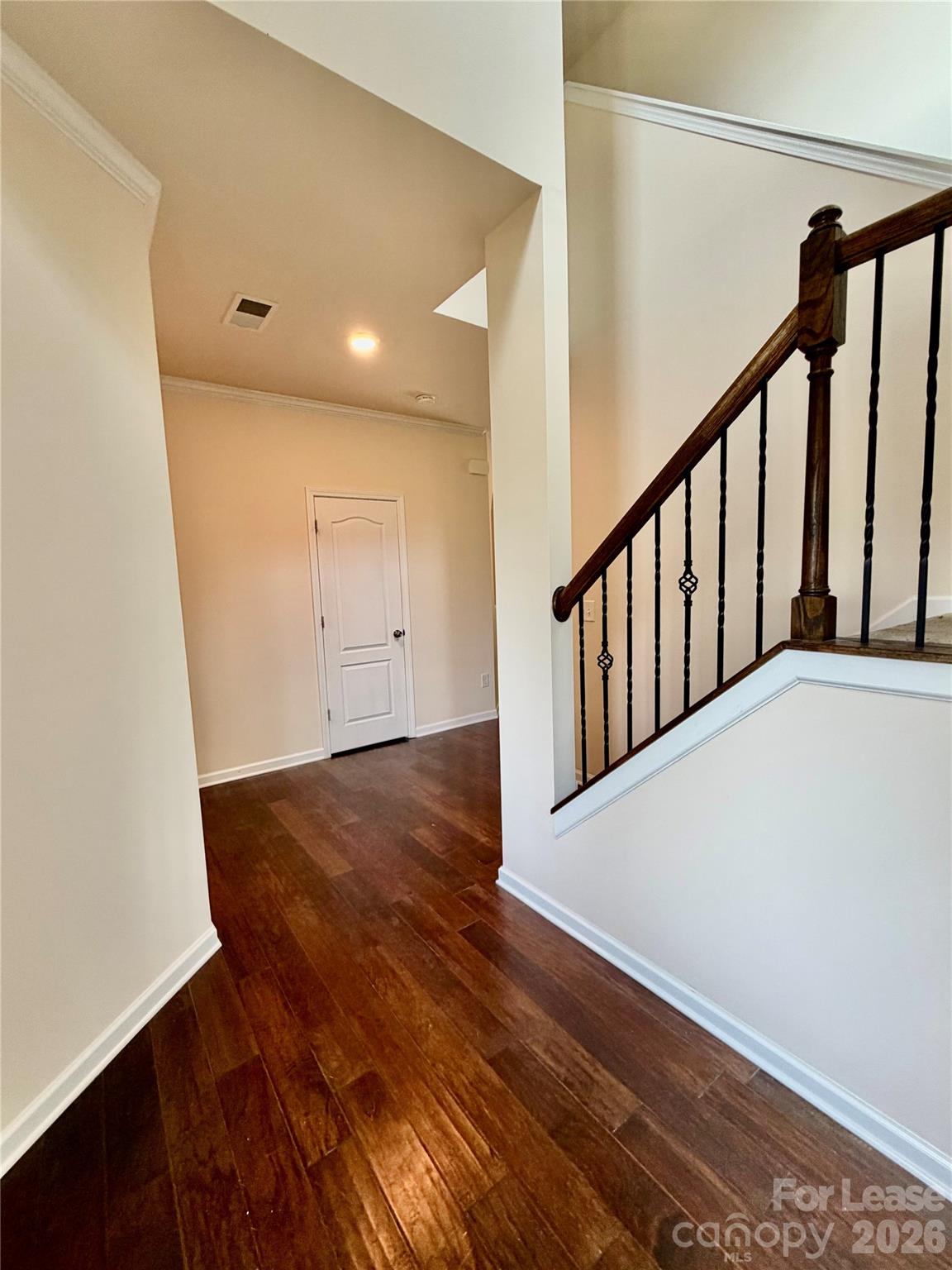 4019 Oakmere Road Property Photo 2