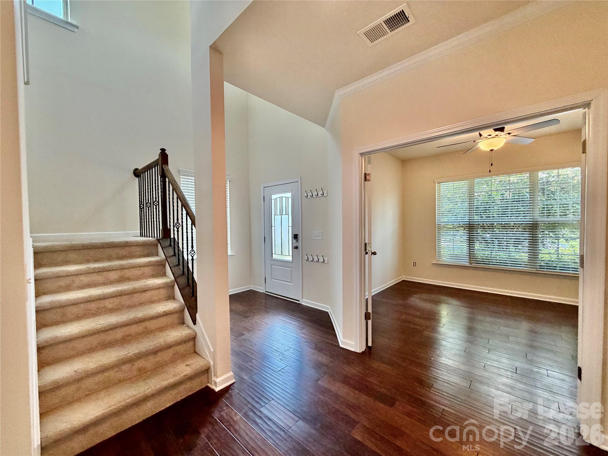 4019 Oakmere Road Property Photo 3