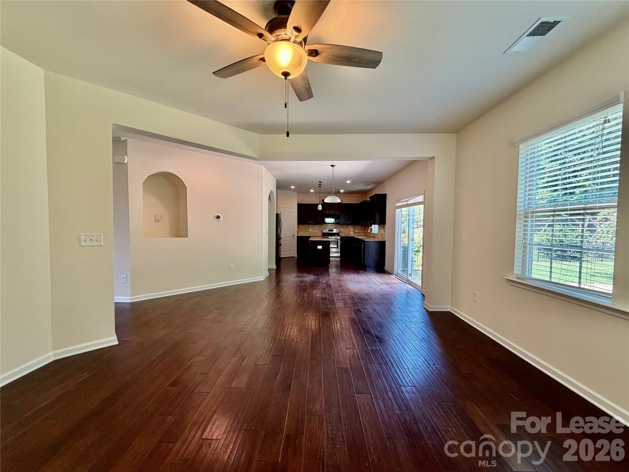 4019 Oakmere Road Property Photo 9