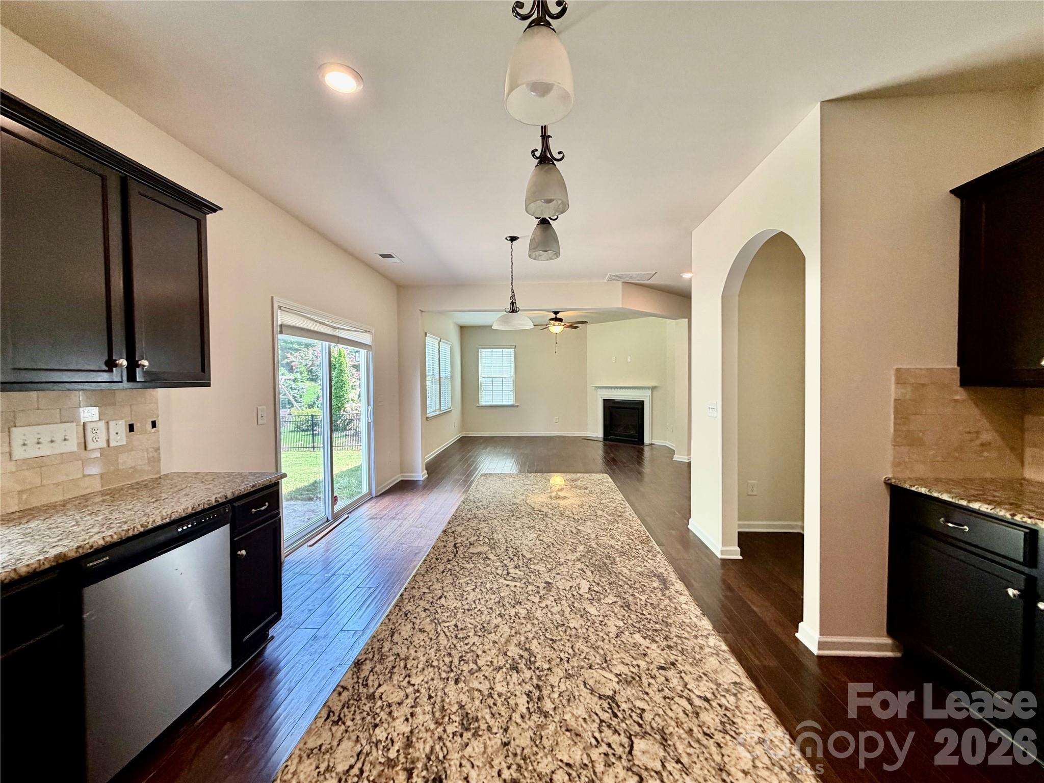4019 Oakmere Road Property Photo 11