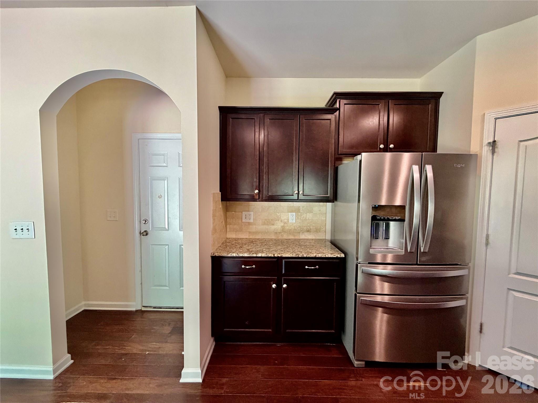 4019 Oakmere Road Property Photo 12