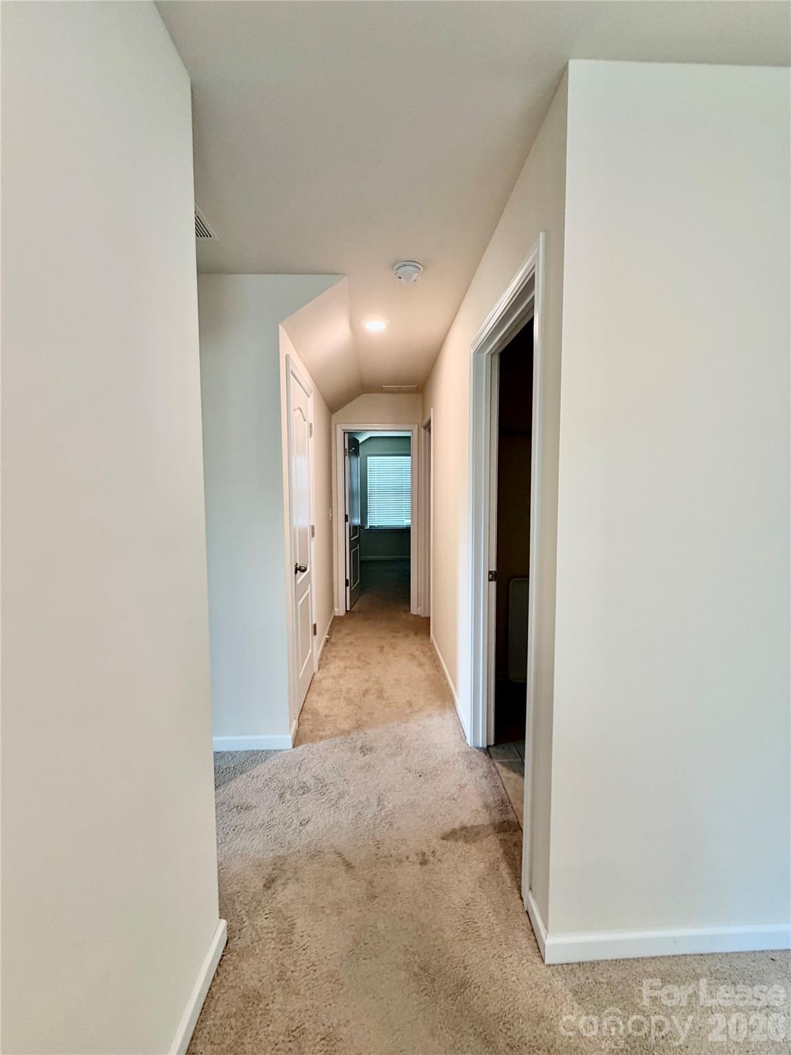 4019 Oakmere Road Property Photo 15