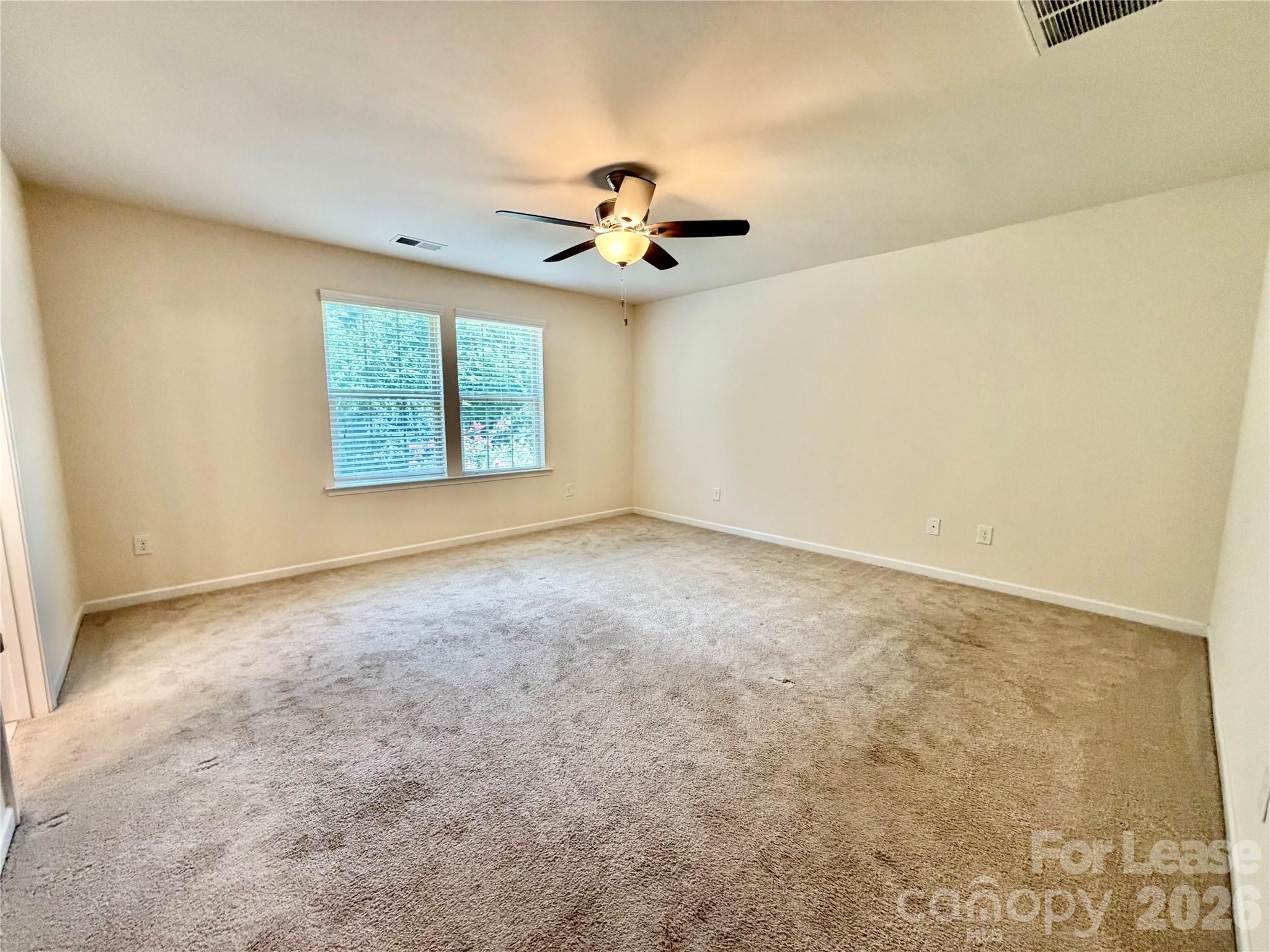 4019 Oakmere Road Property Photo 16