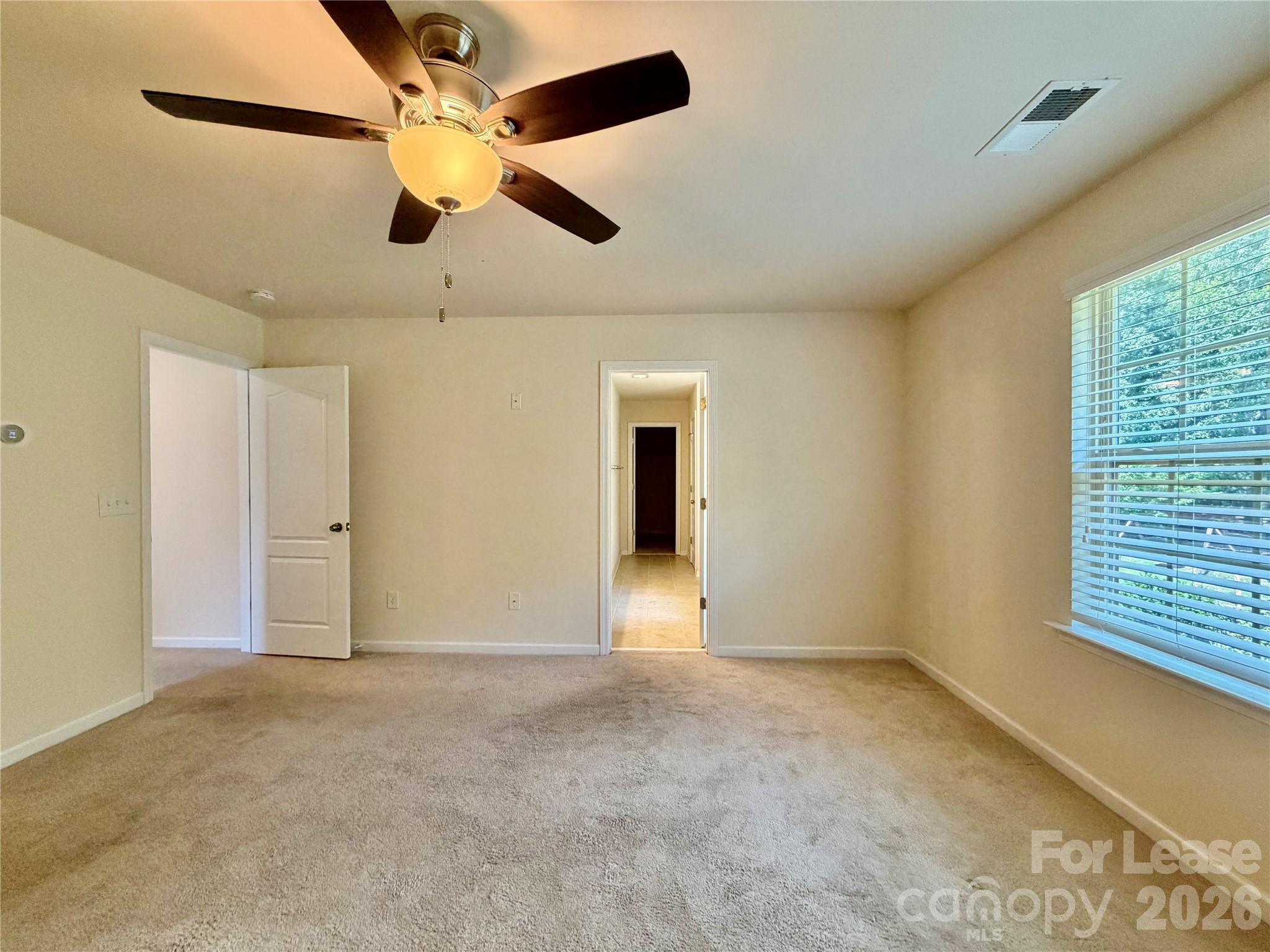 4019 Oakmere Road Property Photo 17