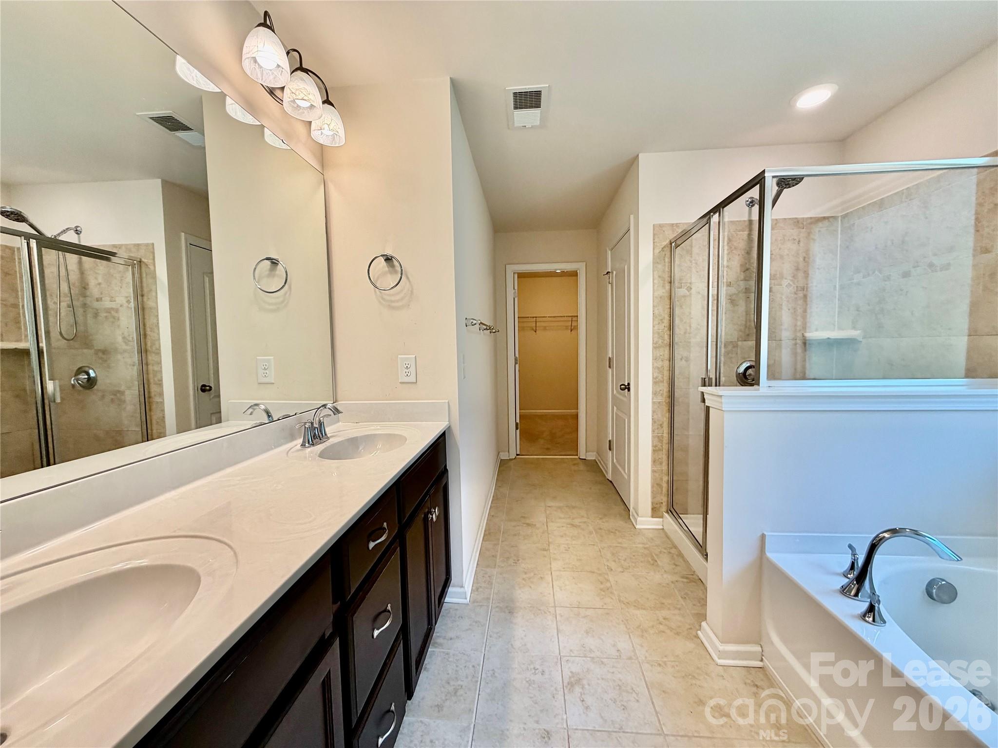 4019 Oakmere Road Property Photo 18