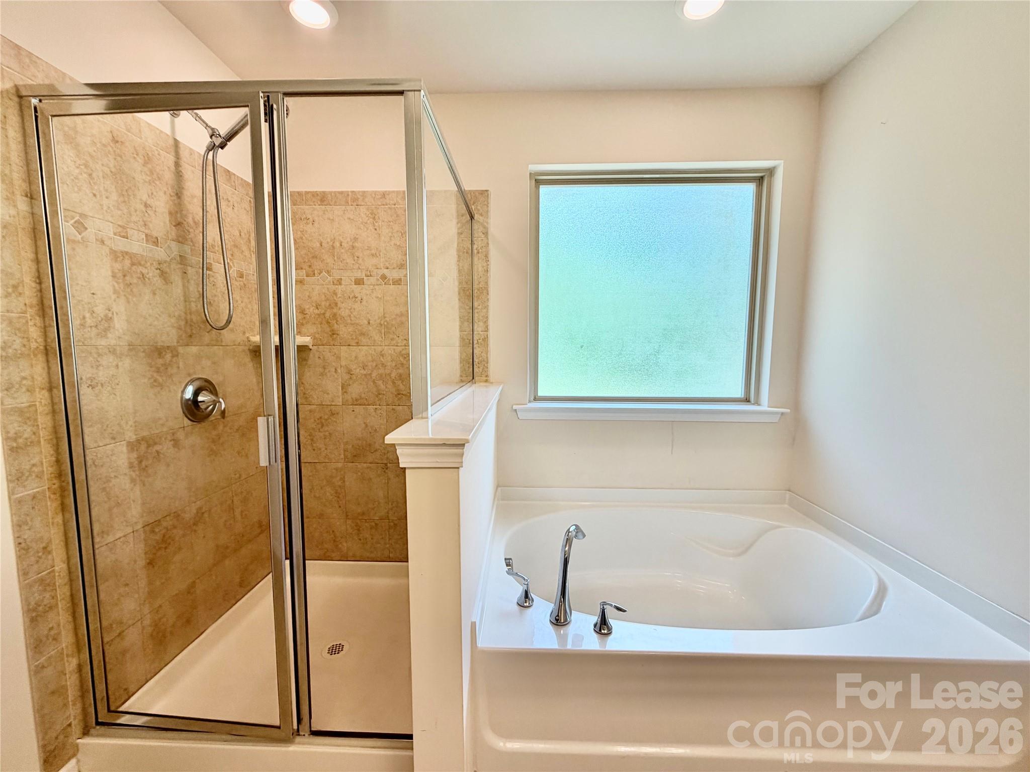 4019 Oakmere Road Property Photo 19