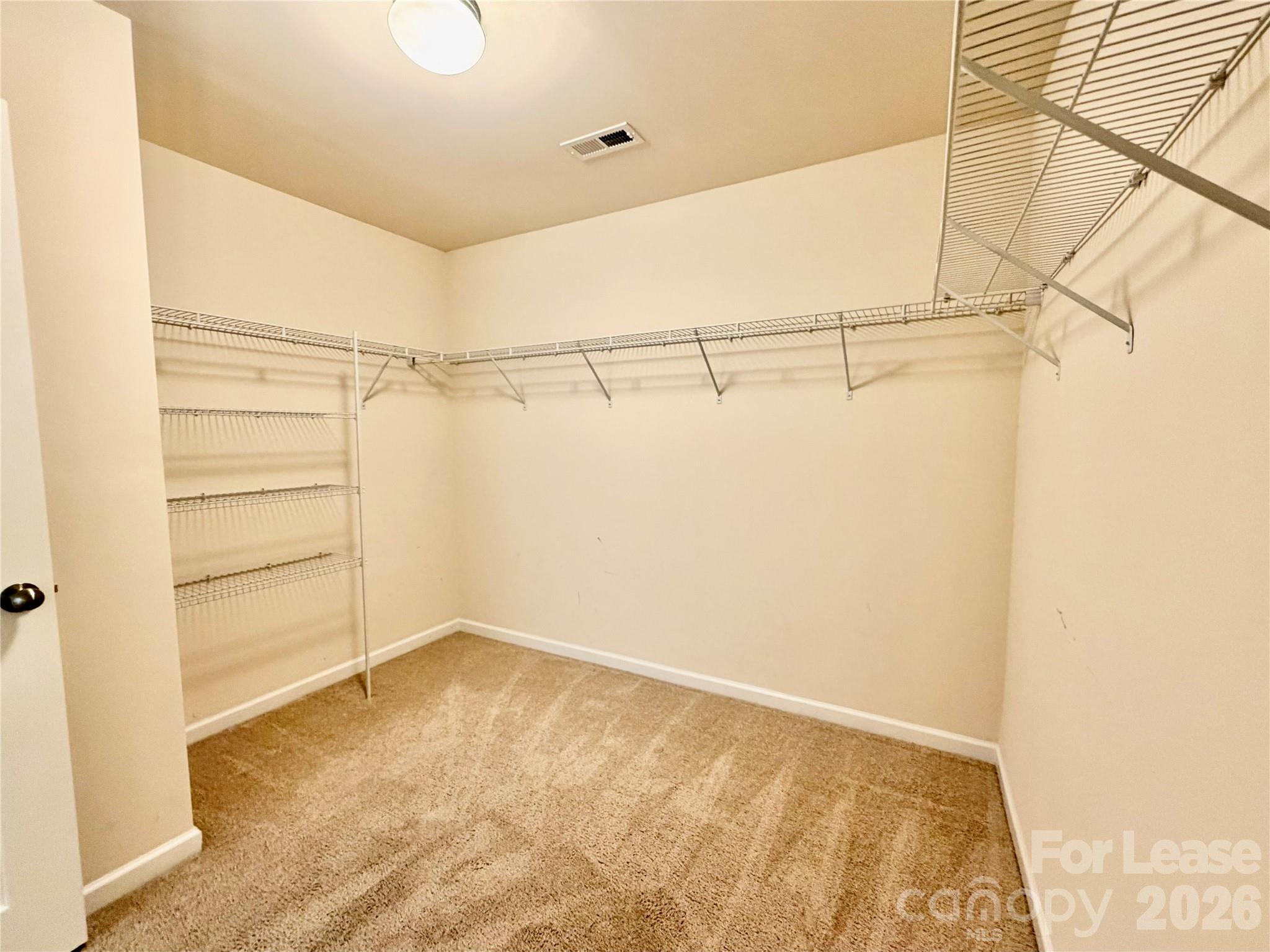 4019 Oakmere Road Property Photo 21