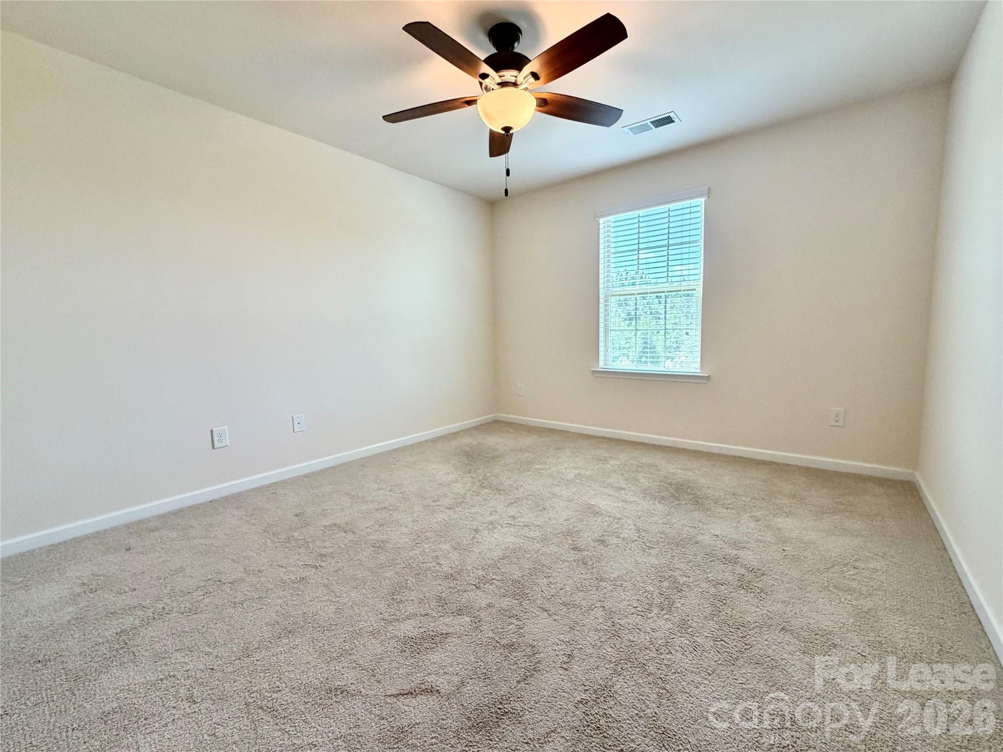 4019 Oakmere Road Property Photo 22