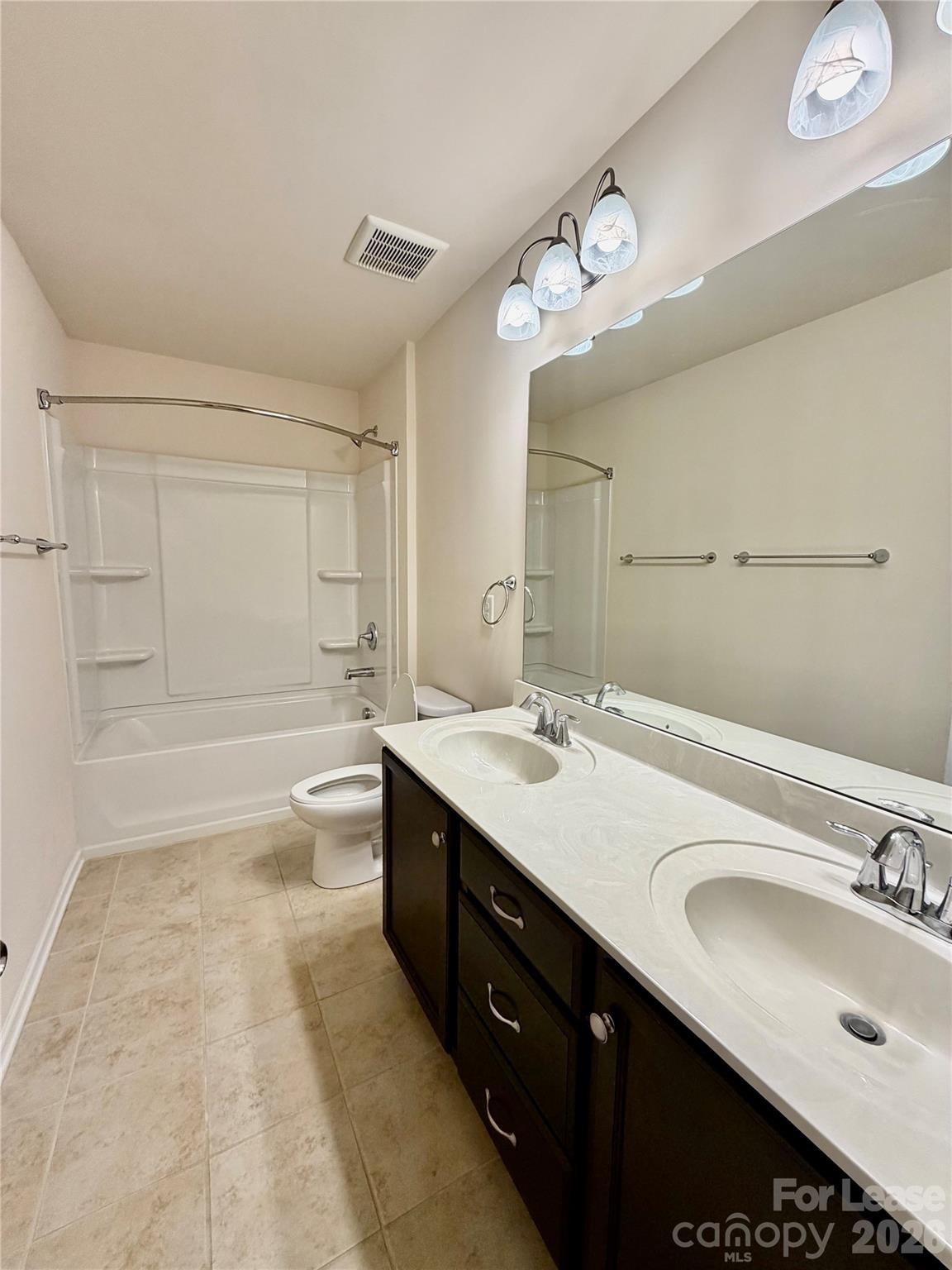 4019 Oakmere Road Property Photo 24