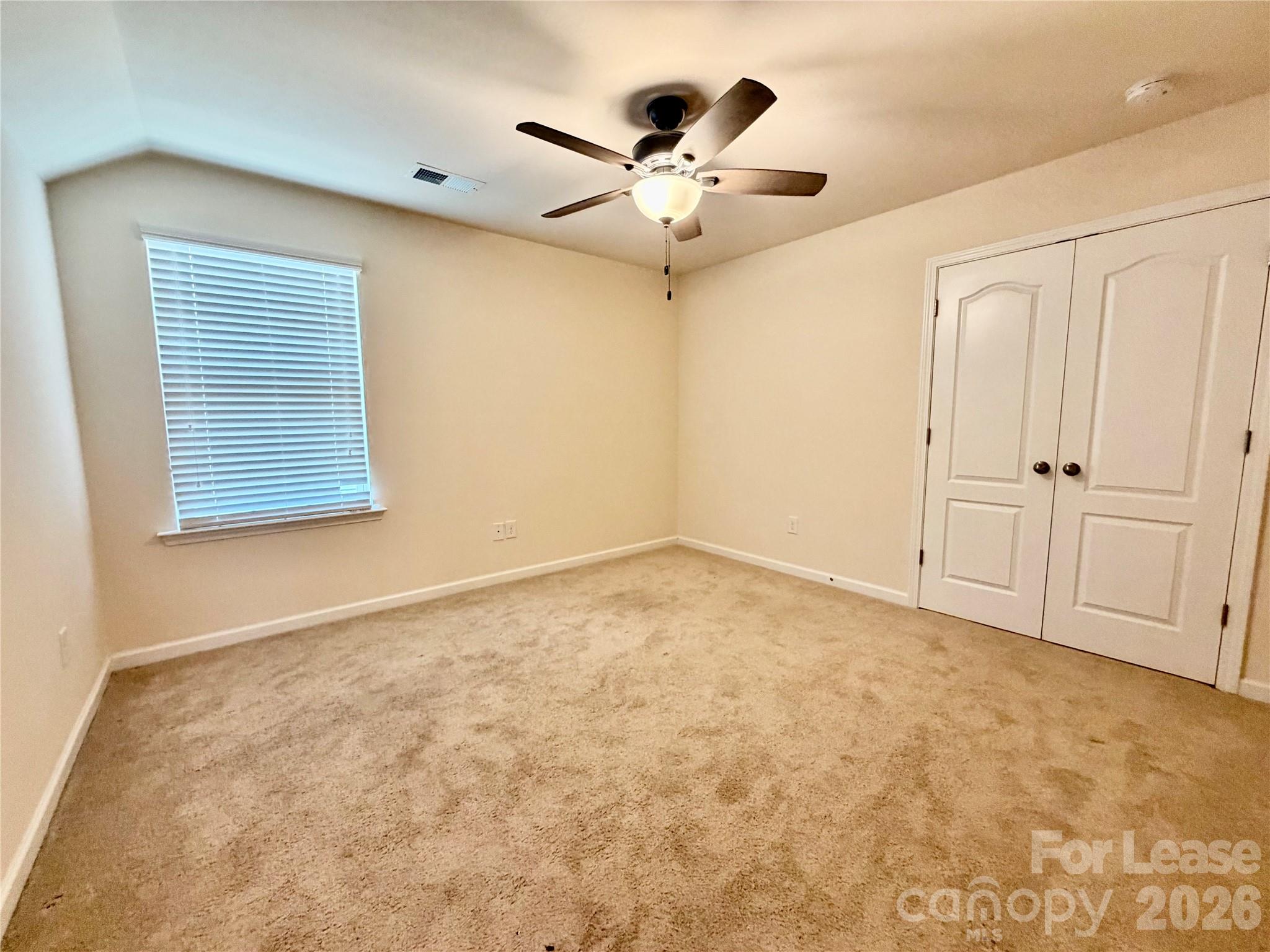 4019 Oakmere Road Property Photo 25