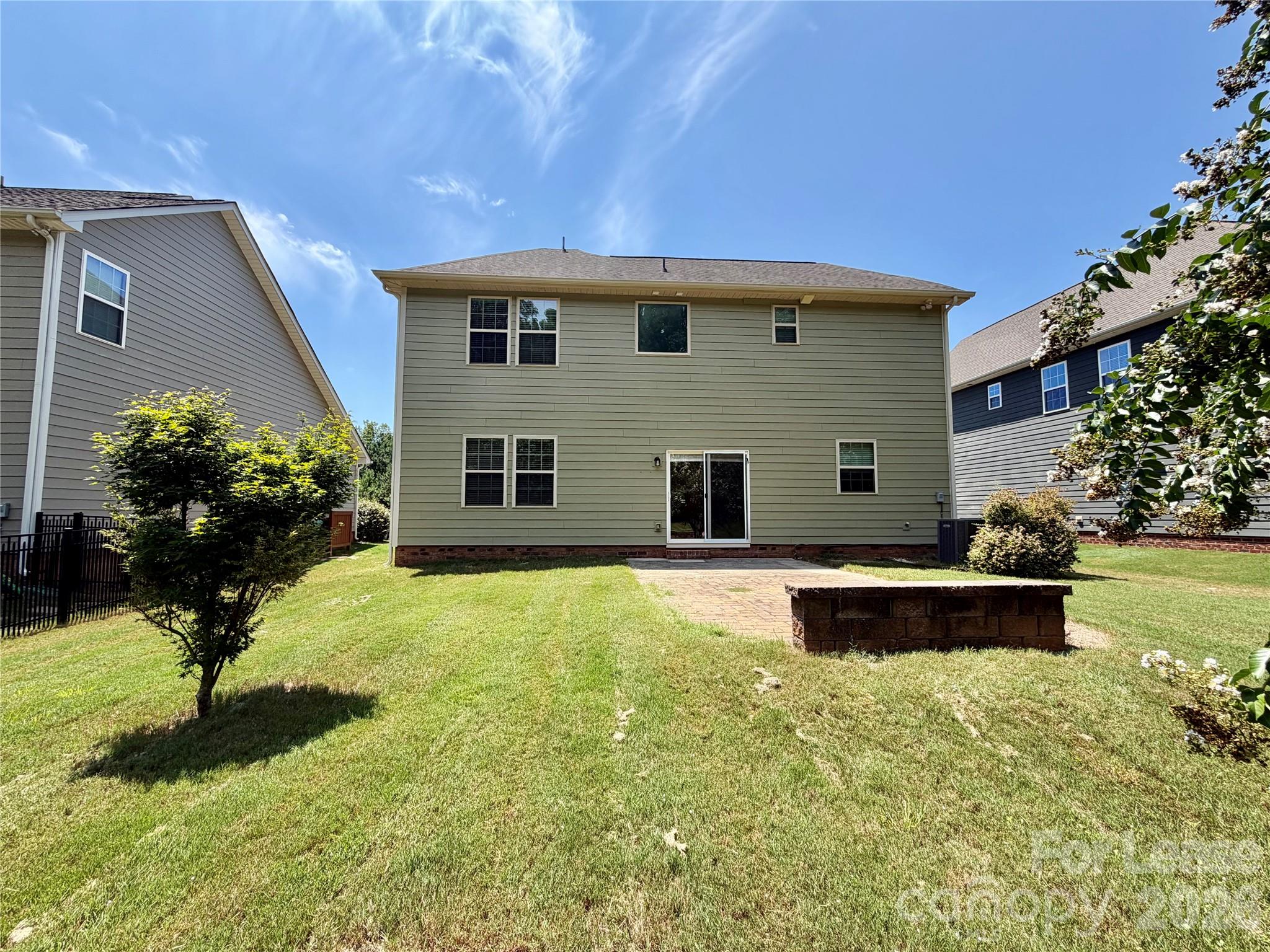 4019 Oakmere Road Property Photo 30