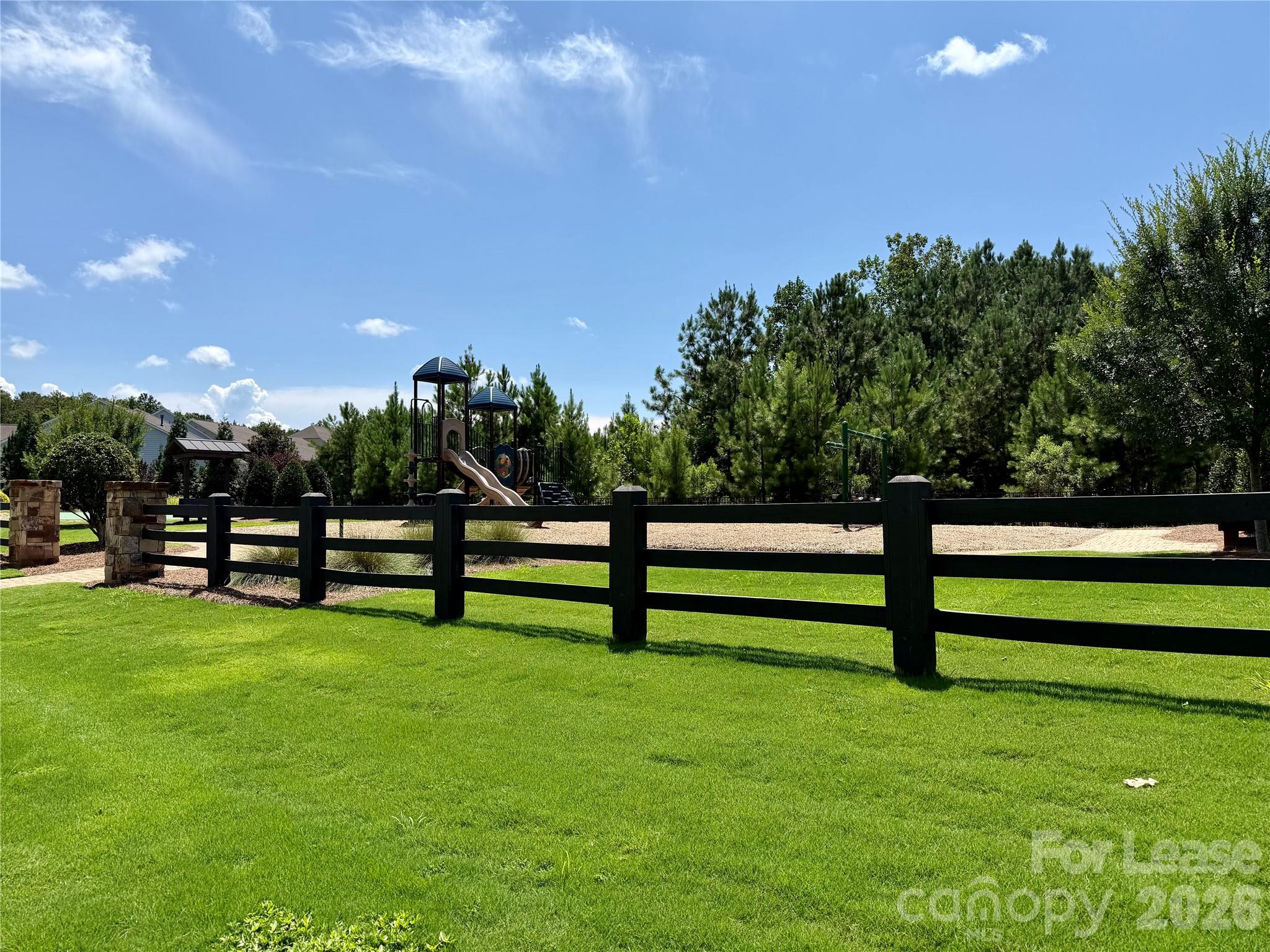 4019 Oakmere Road Property Photo 31