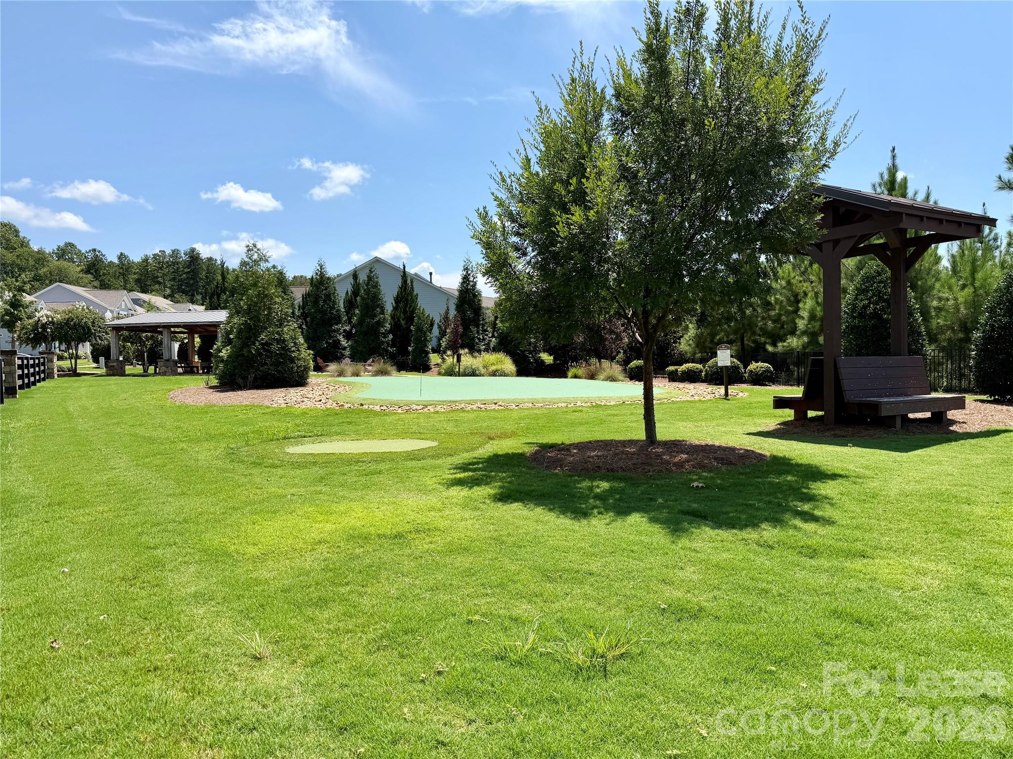 4019 Oakmere Road Property Photo 32
