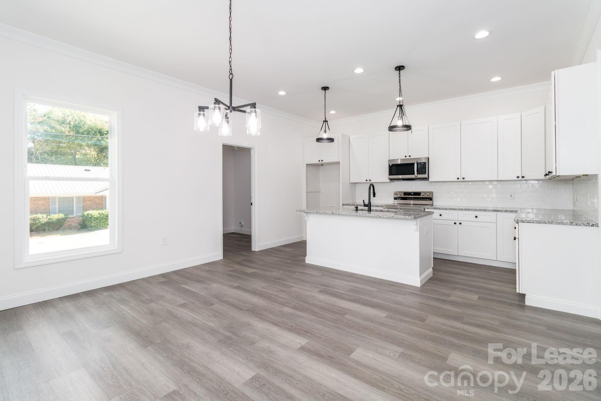 307 E Arch Street Property Photo 13