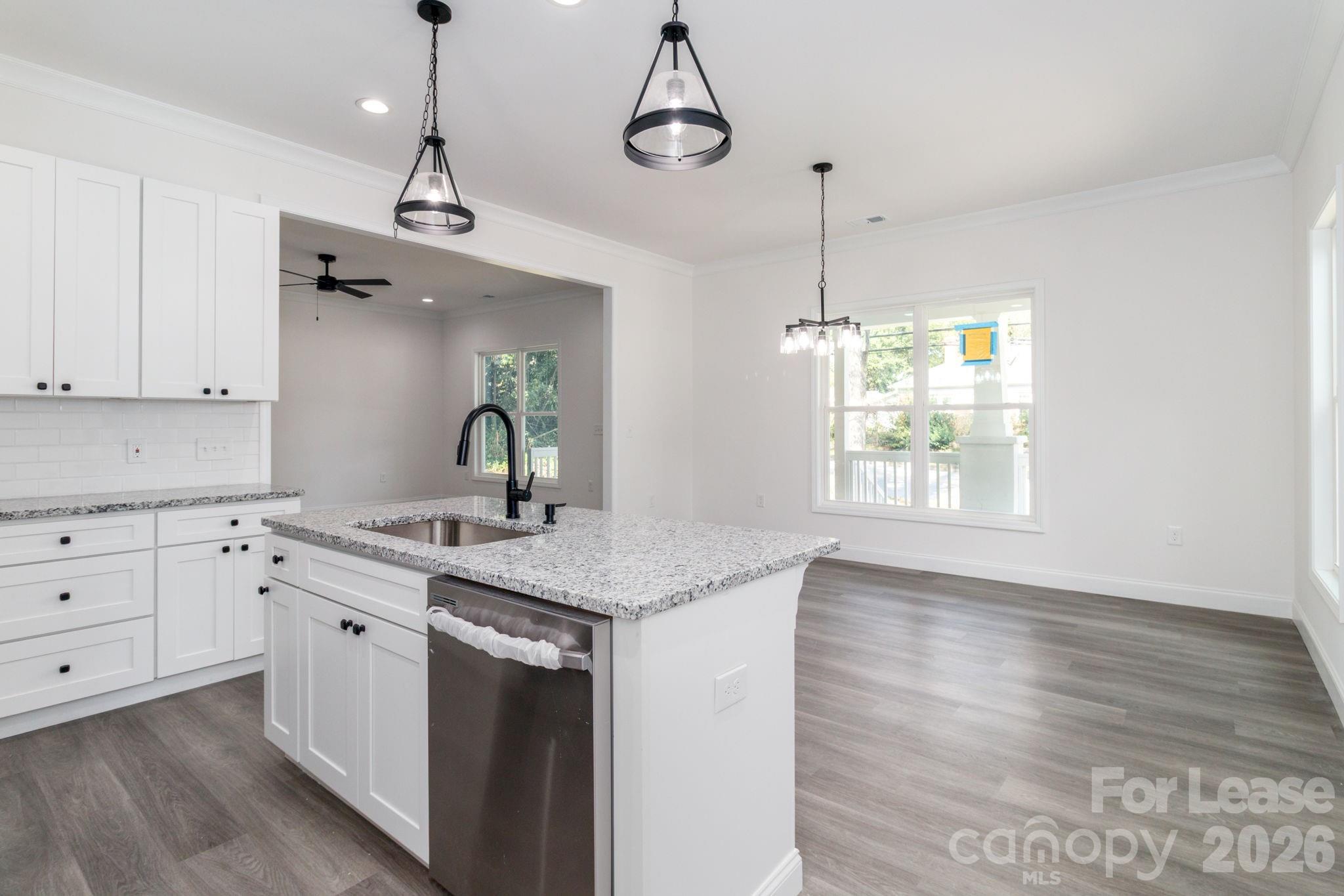 307 E Arch Street Property Photo 19